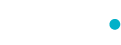 Linguatopia
