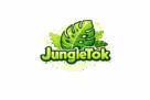 JungleTok